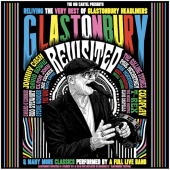 Glastonbury Revisited